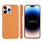 Liquid Silicone Phone MagSafe Case, For iPhone 14 Pro, For iPhone 14 Pro Max
