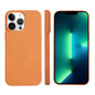 Liquid Silicone Phone MagSafe Case, For iPhone 13 Pro Max, For iPhone 13 Pro