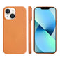 Liquid Silicone Phone MagSafe Case, For iPhone 13, For iPhone 12