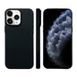 Liquid Silicone Phone MagSafe Case, For iPhone 11 Pro Max, For iPhone 11