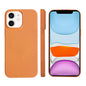 Liquid Silicone Phone MagSafe Case, For iPhone 11 Pro Max, For iPhone 11
