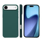 Liquid Silicone Phone MagSafe Case, For iPhone 17, For iPhone Air