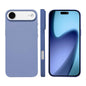 Liquid Silicone Phone MagSafe Case, For iPhone 17, For iPhone Air
