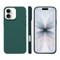 Liquid Silicone Phone MagSafe Case, For iPhone 17, For iPhone Air