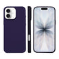 Liquid Silicone Phone MagSafe Case, For iPhone 17, For iPhone Air