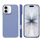 Liquid Silicone Phone MagSafe Case, For iPhone 17, For iPhone Air