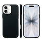 Liquid Silicone Phone MagSafe Case, For iPhone 17, For iPhone Air