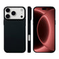 Liquid Silicone Phone MagSafe Case, For iPhone 18 Pro, For iPhone 18 Pro Max