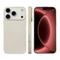Liquid Silicone Phone MagSafe Case, For iPhone 18 Pro, For iPhone 18 Pro Max