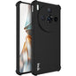 imak Shockproof Airbag TPU Phone Case, For ZTE nubia Z70 Ultra 5G, For ZTE nubia Red Magic 10 Pro, For ZTE Nubia Z60S Pro 5G