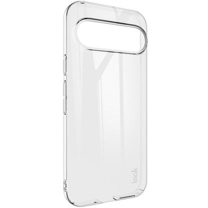 imak Wing II Wear-resisting Crystal Protective Case