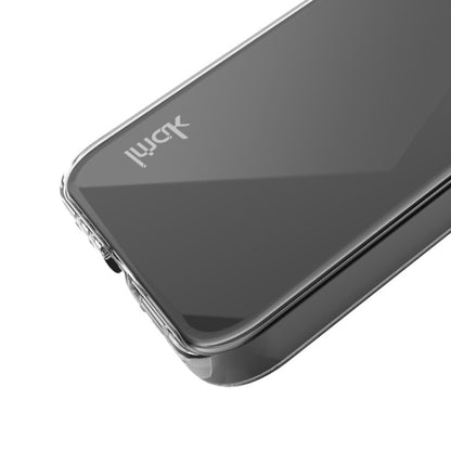 imak Wing II Wear-resisting Crystal Protective Case