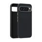 ABEEL C Carbon Fiber Series 6D Micro Relief MagSafe Phone Case, For Google Pixel 11 Pro XL, For Google Pixel 11 / 11 Pro, For Google Pixel 10 Pro XL, For Google Pixel 10 / 10 Pro, For Google Pixel 9a, For Google Pixel 9 Pro XL