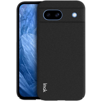 imak Full Coverage Cowboy Hard Case, For Google Pixel 9a, For Google Pixel 9 Pro XL, For Google Pixel 9 / 9 Pro, For Google Pixel 8a, For Google Pixel 8 Pro, For Google Pixel 8