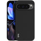 imak Full Coverage Cowboy Hard Case, For Google Pixel 9a, For Google Pixel 9 Pro XL, For Google Pixel 9 / 9 Pro, For Google Pixel 8a, For Google Pixel 8 Pro, For Google Pixel 8
