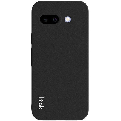 imak Full Coverage Cowboy Hard Case, For Google Pixel 9a, For Google Pixel 9 Pro XL, For Google Pixel 9 / 9 Pro, For Google Pixel 8a, For Google Pixel 8 Pro, For Google Pixel 8