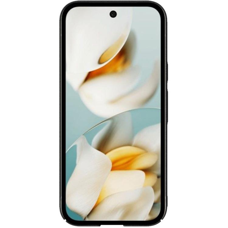 imak Full Coverage Cowboy Hard Case, For Google Pixel 9a, For Google Pixel 9 Pro XL, For Google Pixel 9 / 9 Pro, For Google Pixel 8a, For Google Pixel 8 Pro, For Google Pixel 8