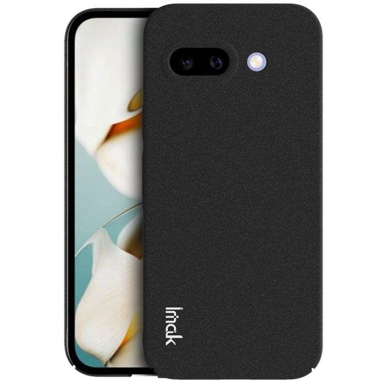 imak Full Coverage Cowboy Hard Case, For Google Pixel 9a, For Google Pixel 9 Pro XL, For Google Pixel 9 / 9 Pro, For Google Pixel 8a, For Google Pixel 8 Pro, For Google Pixel 8