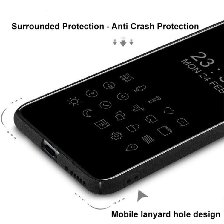 imak Full Coverage Cowboy Hard Case, For Google Pixel 9a, For Google Pixel 9 Pro XL, For Google Pixel 9 / 9 Pro, For Google Pixel 8a, For Google Pixel 8 Pro, For Google Pixel 8