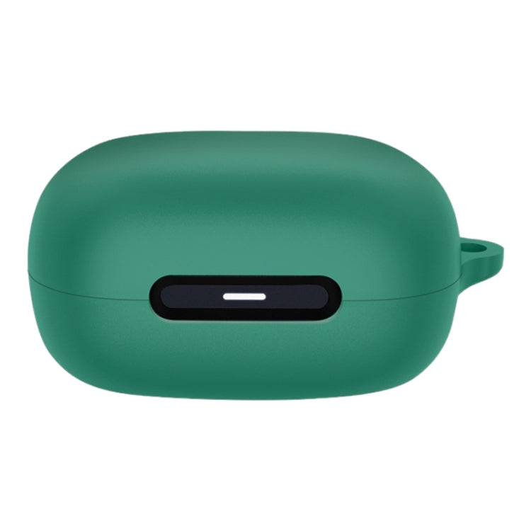 Headset Silicone Protective Case, For Anker Soundcore C40i