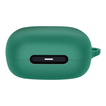 Headset Silicone Protective Case, For Anker Soundcore C40i