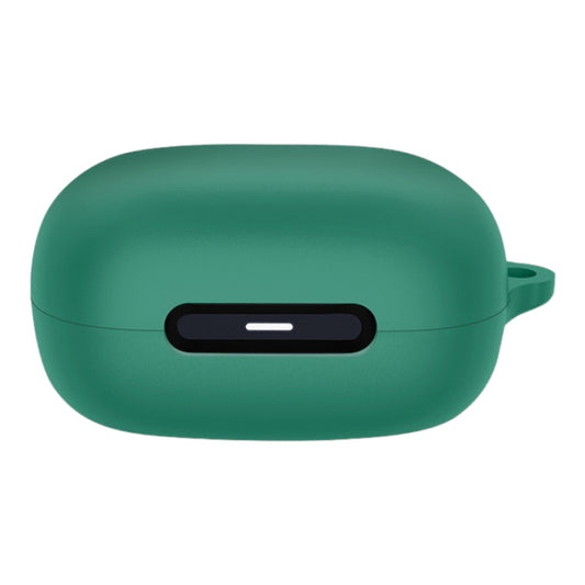 Headset Silicone Protective Case, For Anker Soundcore C40i