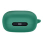 Headset Silicone Protective Case, For Anker Soundcore C40i