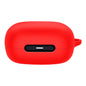 Headset Silicone Protective Case, For Anker Soundcore C40i