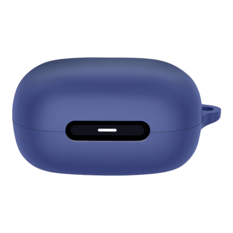 Headset Silicone Protective Case, For Anker Soundcore C40i