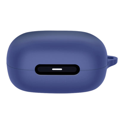 Headset Silicone Protective Case, For Anker Soundcore C40i