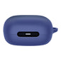 Headset Silicone Protective Case, For Anker Soundcore C40i