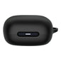 Headset Silicone Protective Case, For Anker Soundcore C40i
