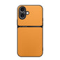 Litchi Leather Magnetic Full Coverage Shockproof Phone Case, For iPhone 16, For iPhone 15 Pro Max, For iPhone 15 Pro, For iPhone 15 Plus