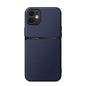 Litchi Leather Magnetic Full Coverage Shockproof Phone Case, For iPhone 12, For iPhone 12 Pro Max, For iPhone 12 Pro, For iPhone 11 Pro Max