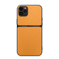 Litchi Leather Magnetic Full Coverage Shockproof Phone Case, For iPhone 12, For iPhone 12 Pro Max, For iPhone 12 Pro, For iPhone 11 Pro Max