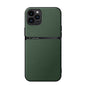 Litchi Leather Magnetic Full Coverage Shockproof Phone Case, For iPhone 11, For iPhone 11 Pro, For iPhone X / XS, For iPhone XR