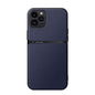 Litchi Leather Magnetic Full Coverage Shockproof Phone Case, For iPhone 11, For iPhone 11 Pro, For iPhone X / XS, For iPhone XR