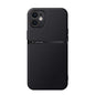 Litchi Leather Magnetic Full Coverage Shockproof Phone Case, For iPhone 11, For iPhone 11 Pro, For iPhone X / XS, For iPhone XR