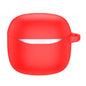 Wireless Bluetooth Earphones Silicone Protective Case, For JBL TuneFlex 2