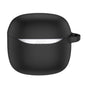 Wireless Bluetooth Earphones Silicone Protective Case, For JBL TuneFlex 2