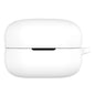 Wireless Bluetooth Earphones Silicone Protective Case, For Sony LinkBuds Fit