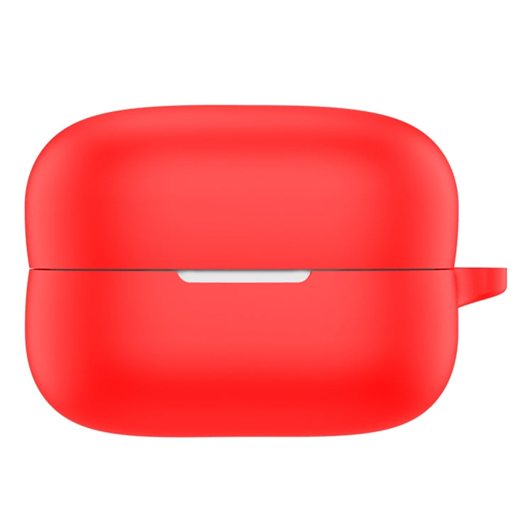 Wireless Bluetooth Earphones Silicone Protective Case, For Sony LinkBuds Fit