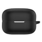 Wireless Bluetooth Earphones Silicone Protective Case, For Sony LinkBuds Fit