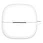 Silicone Earphone Protective Case, For Xiaomi Redmi Buds 6 Pro Esports Edition