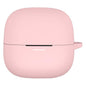 Silicone Earphone Protective Case, For Xiaomi Redmi Buds 6 Pro Esports Edition