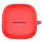 Silicone Earphone Protective Case, For Xiaomi Redmi Buds 6 Pro Esports Edition