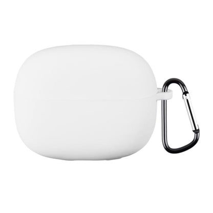 Silicone Earphone Protective Case, For Xiaomi Redmi Buds 6 Pro / 8 Pro