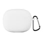 Silicone Earphone Protective Case, For Xiaomi Redmi Buds 6 Pro / 8 Pro