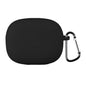 Silicone Earphone Protective Case, For Xiaomi Redmi Buds 6 Pro / 8 Pro
