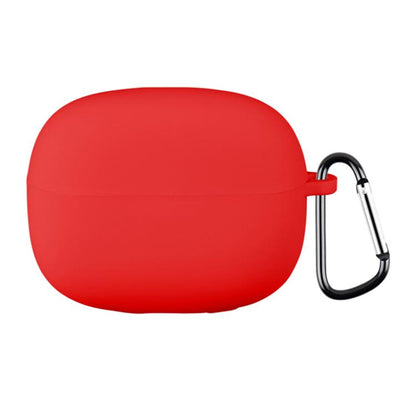 Silicone Earphone Protective Case, For Xiaomi Redmi Buds 6 Pro / 8 Pro